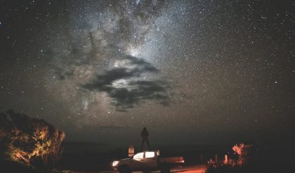 Scientists discovered that cosmic tsunamis are capable of bringing back’red-and-dead’ galaxies