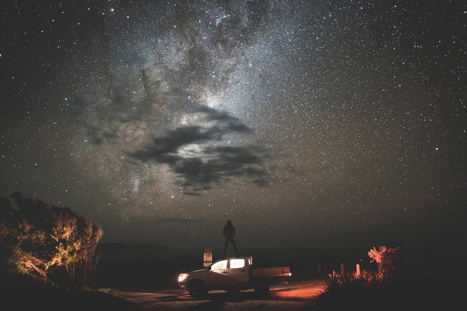 Scientists discovered that cosmic tsunamis are capable of bringing back’red-and-dead’ galaxies