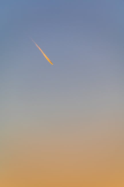 Meteorite hunt underway from giant fireball, could be worth a lot of money
