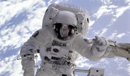Astronauts hibernating in space may become possible, says European Space Agency