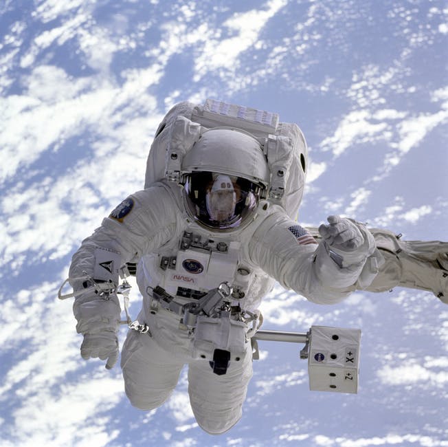 Astronauts hibernating in space may become possible, says European Space Agency