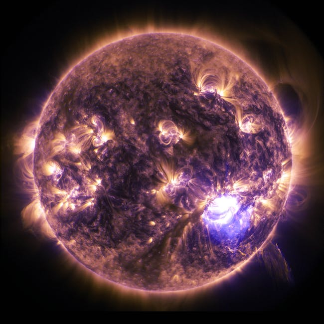 According to UK scientists, GJ581d, the Goldilocks Planet, does indeed exist.