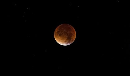Solar eclipse on March 20 – mixed forecasts regarding cloudy or clear skies, UK
