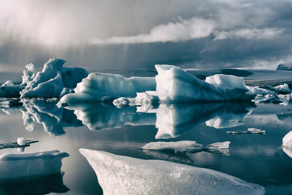 Global warming set to accelerate, so prepare to adapt, scientists warn