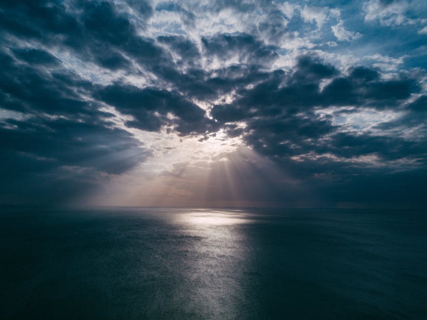 Toxic and oxygen-starved oceans caused mass extinction 200 million years ago
