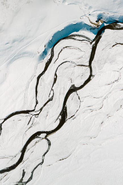 New study: Adapting to climate changes has repercussions
