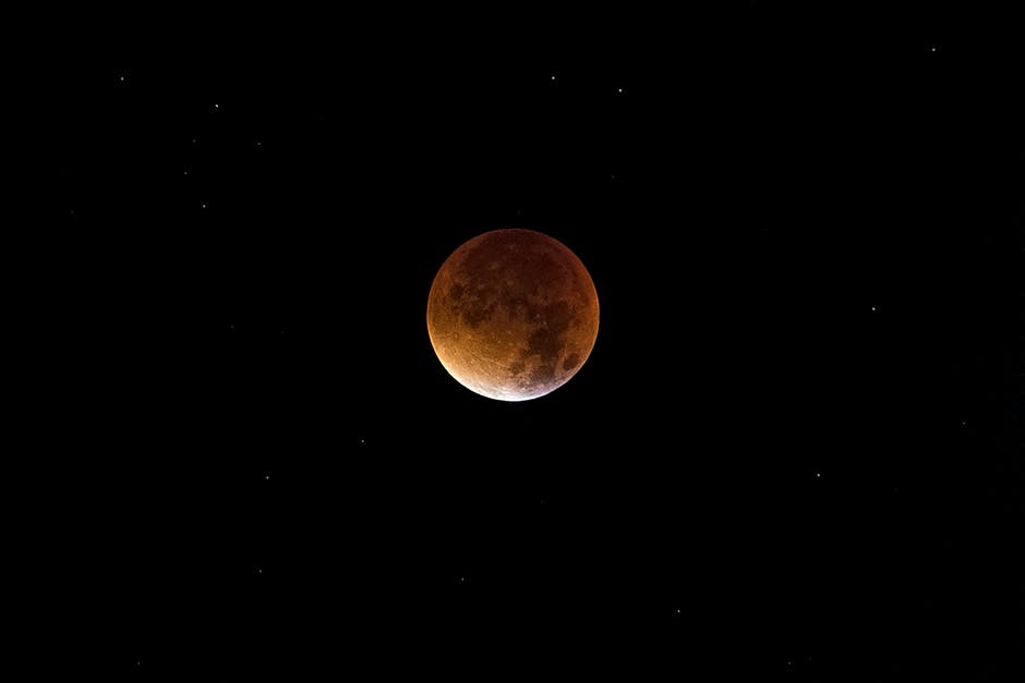 Faroe Islands total solar eclipse hotels are full booked March 20,