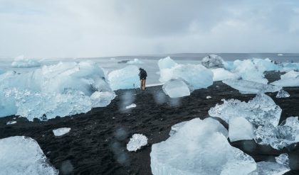 Over 190 countries have agreed to a draft climate change text