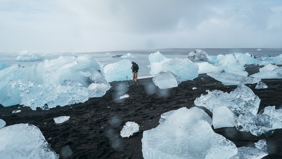 Over 190 countries have agreed to a draft climate change text