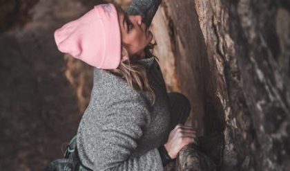 Twelve dangers that could endanger humankind.