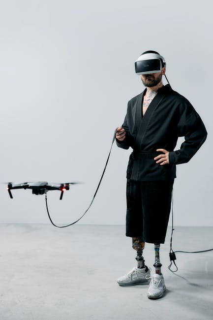 Texas A&M University’s Cockroach Cyborg is now a real thing