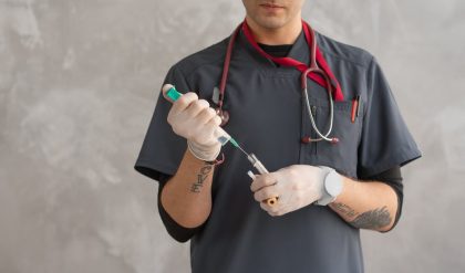 “Robot scientist Eve” discovers new drugs fast and inexpensively