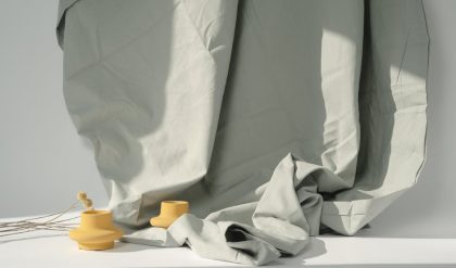 American scientists discovered a method to use bacteria to transform sunlight into liquid fuel