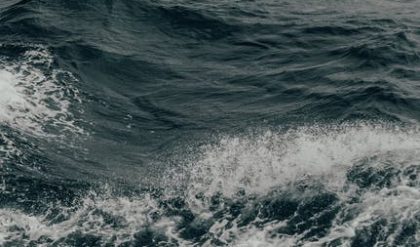 Scientists warn that the Pacific Ocean is cooling global warming, causing a false pause