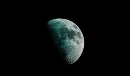 On March 20, the UK and Europe will experience a total solar eclipse.