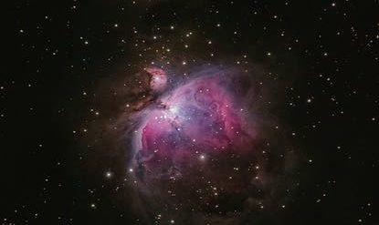Entire universe created on super computers