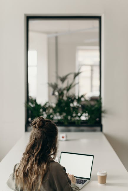 Vad är ett LAN-nätverk? Definition, topologi, fördelar och nackdelar – Dosthana News