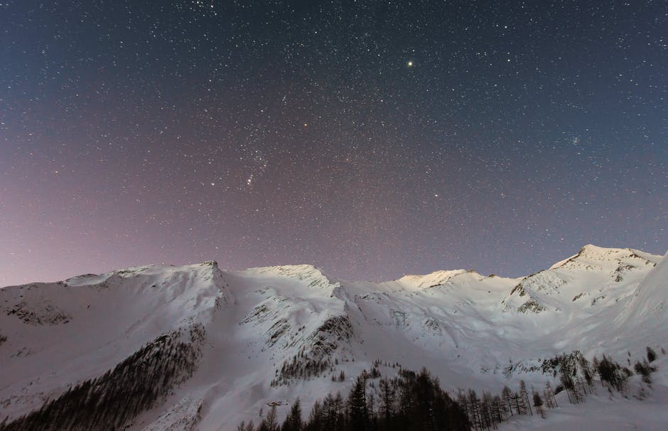 There may be two or more undiscovered planets in the Solar System.