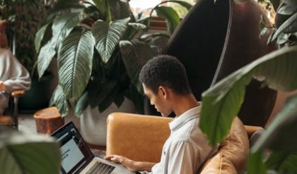 Vad är en liten digitalTV?  (med bilder)