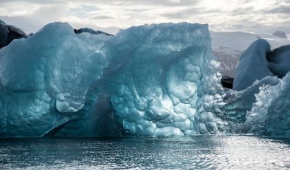 Global warming: What does it mean? What are the causes and consequences of global warming?