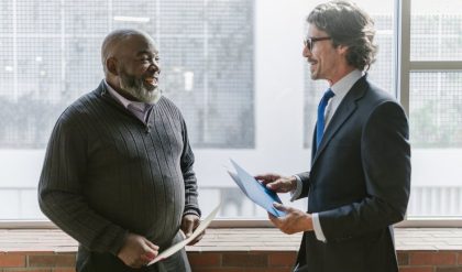 Så här fixar du Windows 11webbkameran som inte fungerar