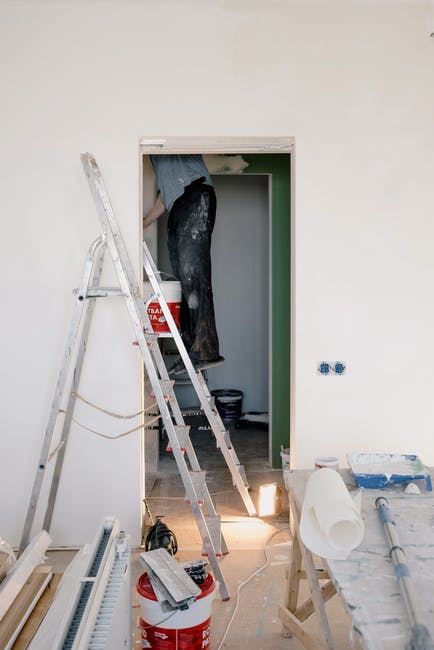 Fixa DISM Host Service Process Hög CPUanvändning
