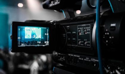 15 bästa OpenLoadfilmalternativen