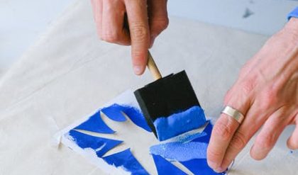 Hur man överför spellista från iPhone till iTunes