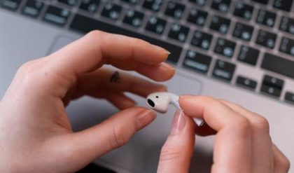 Sparar det mörka läget på datorn verkligen elektricitet?  » Vetenskap