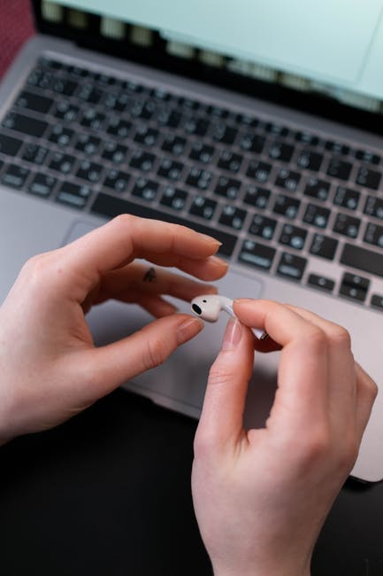Sparar det mörka läget på datorn verkligen elektricitet? » Vetenskap