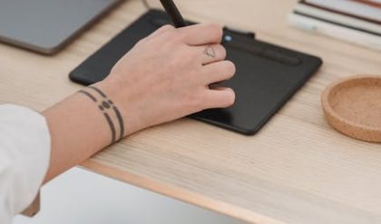Påverkar avståndet från Wi-Fi-routern nedladdningshastigheterna?  » Vetenskap