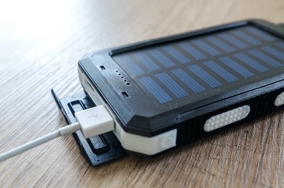 Töms mobilbatterier snabbare på mobildata eller wifi?  » Vetenskap