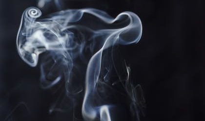 Fix Steam fortsätter att krascha