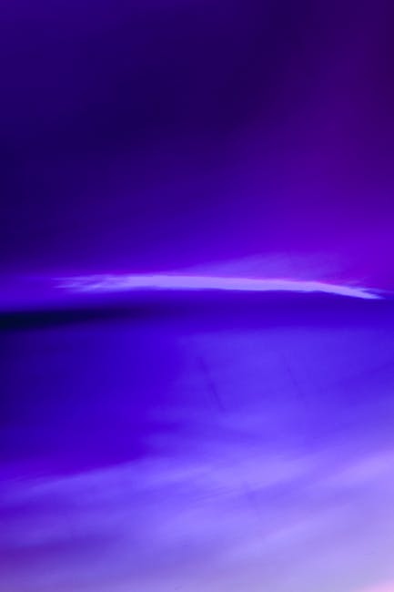 Hur man använder Skype Chat Text Effects