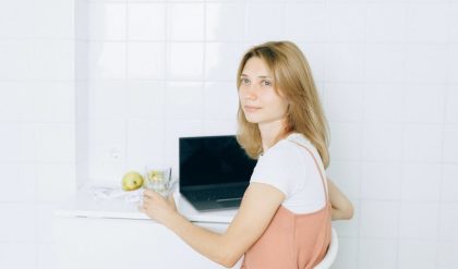 Varför är Internet på min Mac så långsamt helt plötsligt?