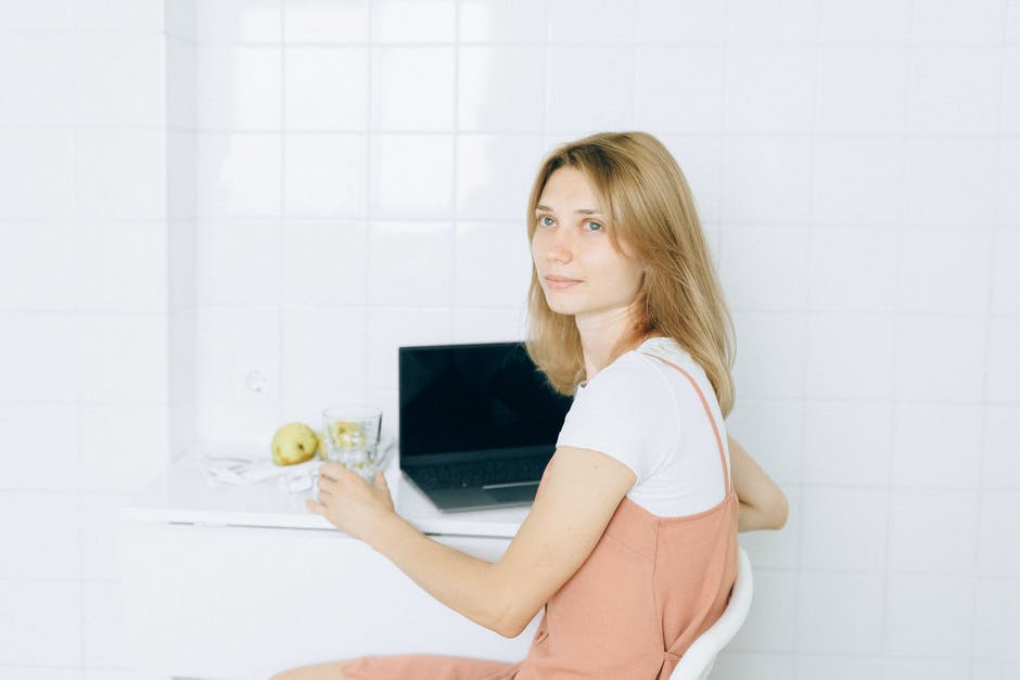 Varför är Internet på min Mac så långsamt helt plötsligt?