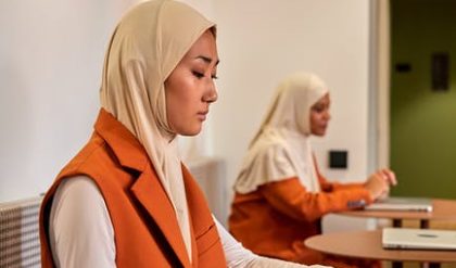 Fix Innehållet kan inte visas eftersom S/MIMEkontrollen inte är tillgänglig
