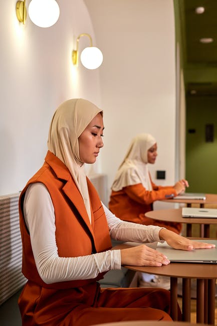 Fix Innehållet kan inte visas eftersom S/MIMEkontrollen inte är tillgänglig