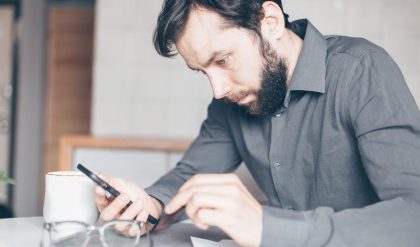 Så här åtgärdar du fel 0x80300024