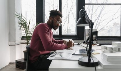 Fixa Windows 10uppdatering som fastnat eller frusen