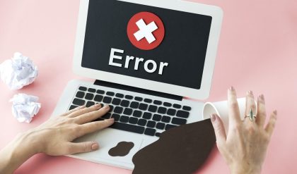 Så här åtgärdar du PC kommer inte att POST