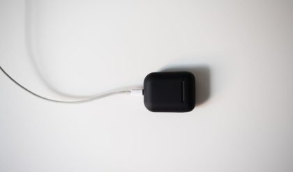 Hur man gör AirPods högre