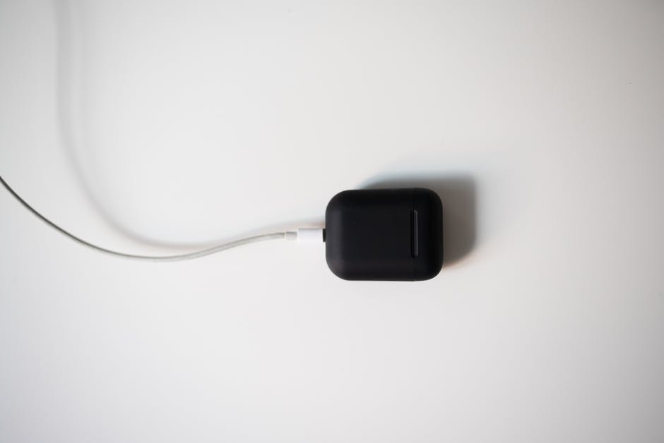 Hur man gör AirPods högre