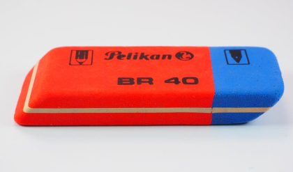 Fixa Destiny 2 felkod Broccoli