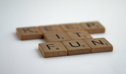 Fixa Roku fortsätter att starta om problemet