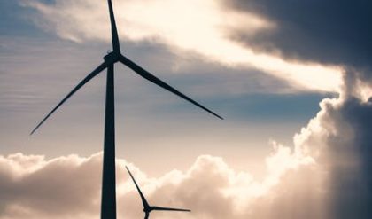Clean energy is better than Site C in B.C. according to a study.