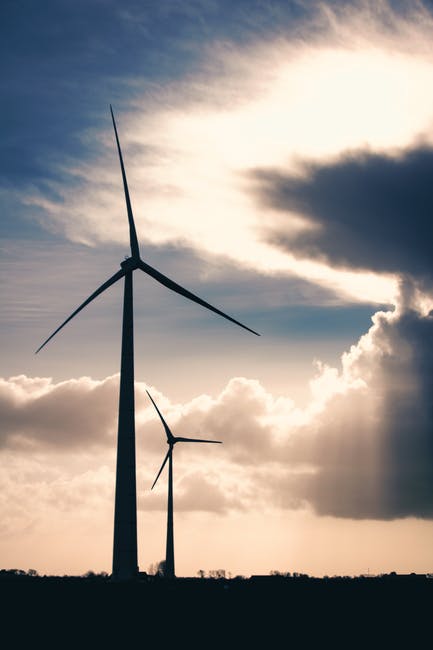 Clean energy is better than Site C in B.C. according to a study.