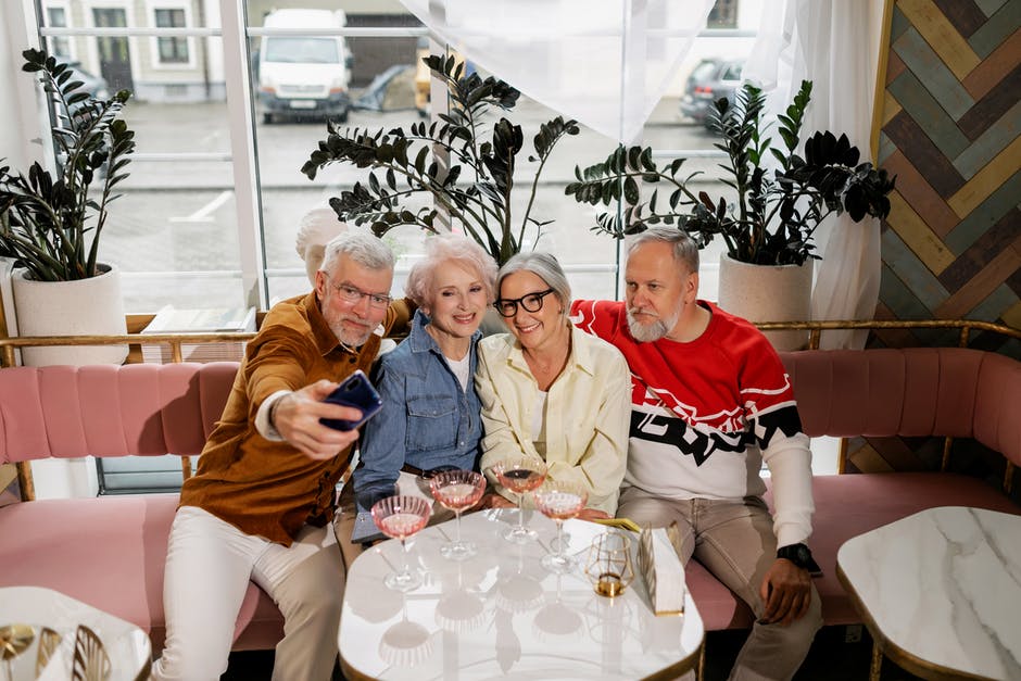 Vad är en videotelefon?  (med bild)