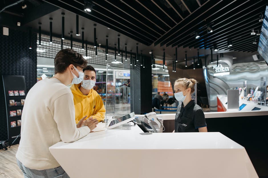 Så här fixar du att Microsoft Store inte öppnas på Windows 11
