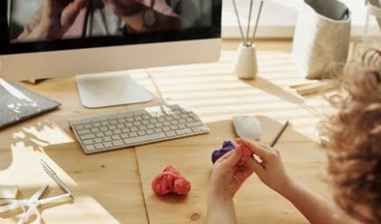 Hur man åtgärdar Apples virusvarningsmeddelande